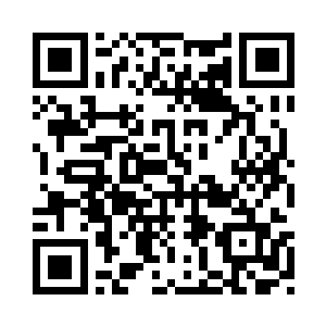 国内新蓝翔技工学校的消息满天飞二维码生成