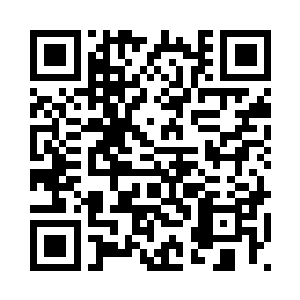 国内的各大颁奖方就算是心有不满二维码生成