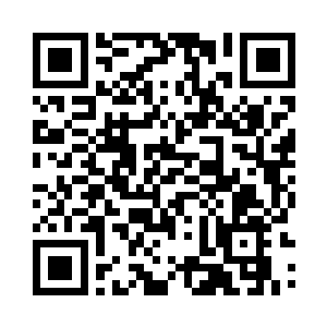 国内的大公司很难招聘这样一个曾经二维码生成