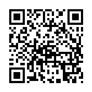 国内的某个科研小组在做杂da反应中二维码生成