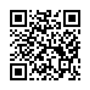 国内的电影票房一路涨二维码生成