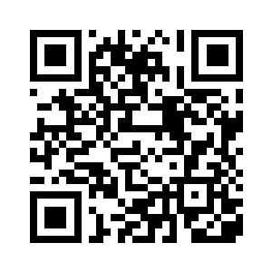 国内的绿色新农业刚刚起步二维码生成