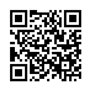 国内的du品和jun火交易屡禁不止二维码生成