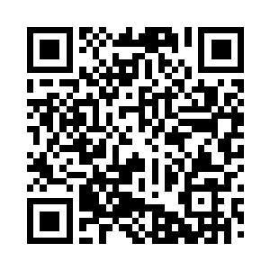 国内绝对再找不出第二套这么败家的灯光了二维码生成