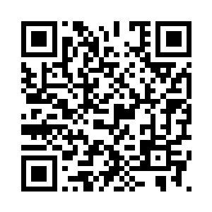 国内能源巨头钱氏能源集团涉嫌八十一项罪名二维码生成