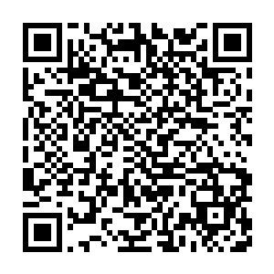 国内钢铁市场中远期行情这些具有专业研究人员的银行不会看不到二维码生成