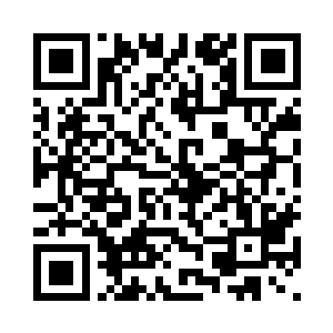 国内非常著名的秦洛医生还在现场二维码生成