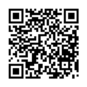 国剧院也是好莱坞著名的首映式举办地之一二维码生成