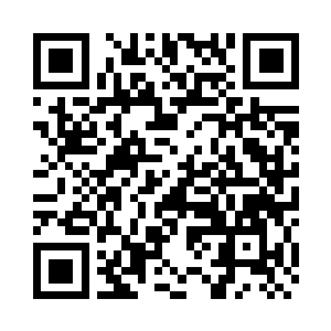 国剧院是全美国最著名的剧院之一二维码生成