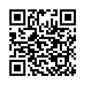 国务院殡葬管理条例二维码生成