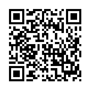 国医外贸也是一家如此善良的央企二维码生成