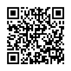 国医外贸是主营对外贸易的医疗公司二维码生成