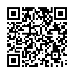 国医外贸现在和捷利康谈着大买卖呢二维码生成