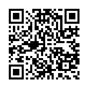 国外专家也有志一同的认为应该出国手术二维码生成