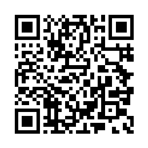 国外模块和组件的供应商的利润依然高得惊人二维码生成