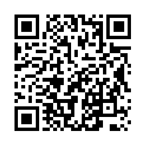 国外男子自然从鬼王萧腾哪里听说过的二维码生成