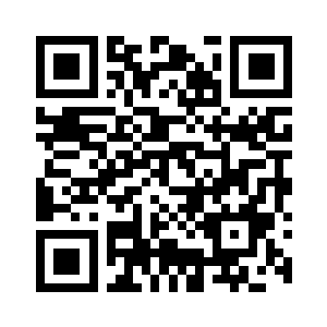 国外男子虽然有着几分敬佩之意二维码生成