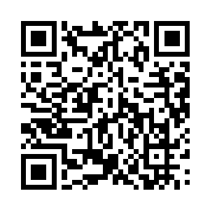 国安十一局的副局长亲自打来电话过问二维码生成