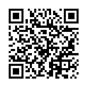 国安系统更不会做这种落人口实的事情二维码生成