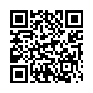 国家下一步的展才可以比较顺利二维码生成