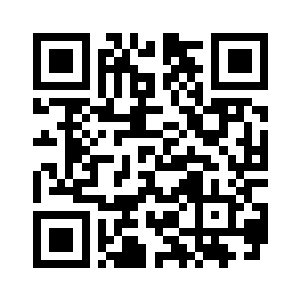 国家不能够随时随地的就拿出来二维码生成