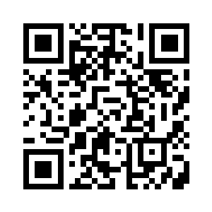 国家也及时发放了各种救援物资二维码生成