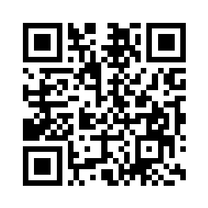 国家付出了不小的代价二维码生成