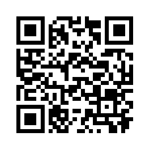 国家以及江南省的整体规划二维码生成