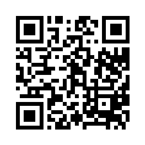 国家决定在这里成立一个北海省二维码生成