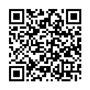 国家卫生部组成的专家团到达了运河县二维码生成