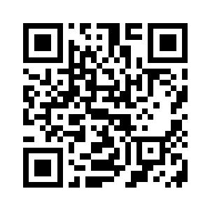 国家在大型运载火箭的设计方面二维码生成