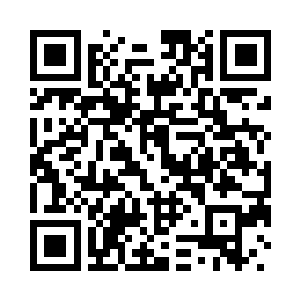 国家在那里成立了一个什么北海省二维码生成