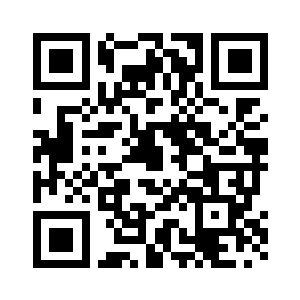 国家学院已经完全戒备了二维码生成