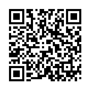 国家对他们这次访问瑞典是抱有重望的二维码生成