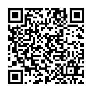 国家就不应该让你这做出了重大牺牲的同志休养一下二维码生成