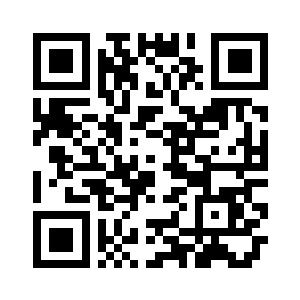 国家就是需要你这们的人才二维码生成