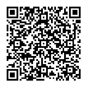 国家广播电影电视总局和中国电影协会公布了过去的2001年国内电影市场的各项大数据二维码生成