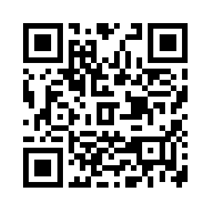 国家总算是没白教育他们二维码生成