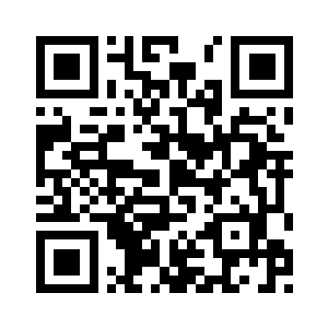 国家才真的会大乱的……二维码生成