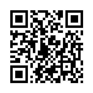 国家文物局的局长亲自披挂上阵二维码生成