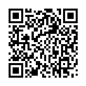 国家是绝对不会坐视港通市一直这样下去的二维码生成