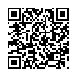 国家武术协会的一位资深理事赫然在座二维码生成