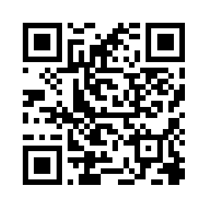 国家法律有规定的……二维码生成