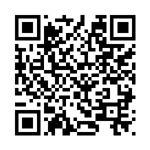 国家的法律是没有规定不准穿裙子二维码生成