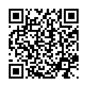 国家级的情报既难以获得又难卖出高价二维码生成