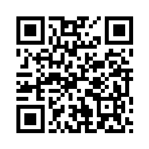 国家要启动大移民计划二维码生成