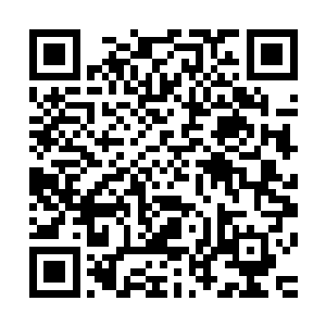 国家认证的打字员每分钟大约能处理两三百字的文字输入任务二维码生成