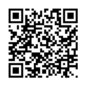 国家这边希望两位能够给予一些支援二维码生成