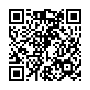 国家队在过去那么多年了总是想为国争光二维码生成