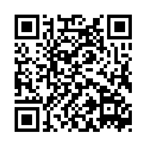 国家队终于来了一个想法和他们完全不同的人二维码生成